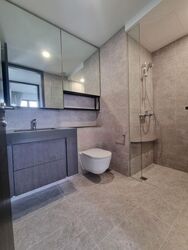 Avenue South Residence (D3), Apartment #464289811